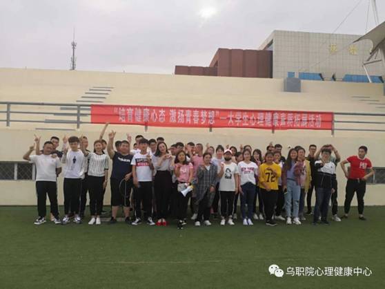 1528370115354229.jpg 图片1.png