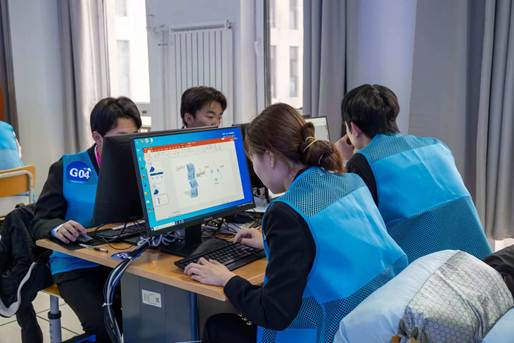 _cgi-bin_mmwebwx-bin_webwxgetmsgimg__&MsgID=2378901087077805734&skey=@crypt_23f6e5be_1498cd67145548797310beaaeea6e94f&mmweb_appid=wx_webfilehelper