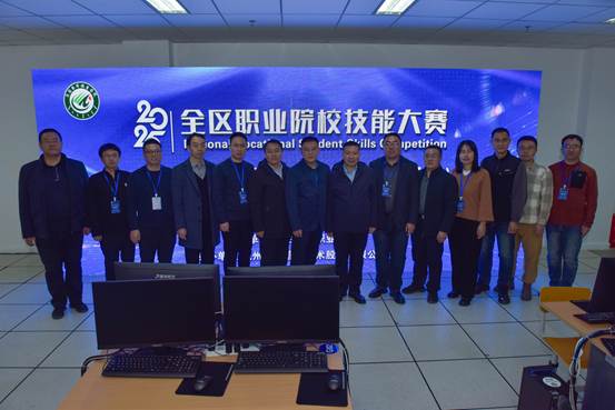 _cgi-bin_mmwebwx-bin_webwxgetmsgimg__&MsgID=7842433264849230974&skey=@crypt_23f6e5be_1498cd67145548797310beaaeea6e94f&mmweb_appid=wx_webfilehelper