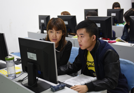 OFFICE网络.jpg