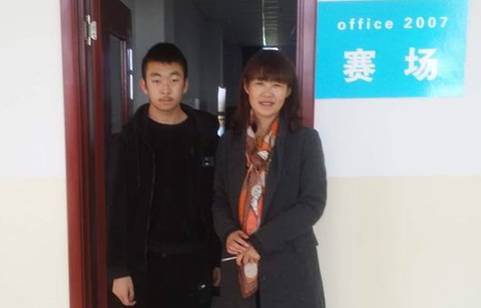 1511013992589517.jpg http://static2.ivwen.com/users/22564790/a6f5059e7ee348009f6ac8b2e6a8a6fd.jpg-mobile