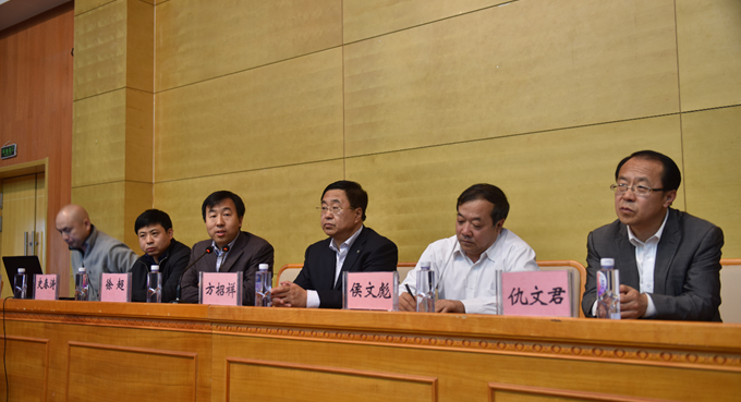 1460643544288374.png QQ截图20160415135547.png
