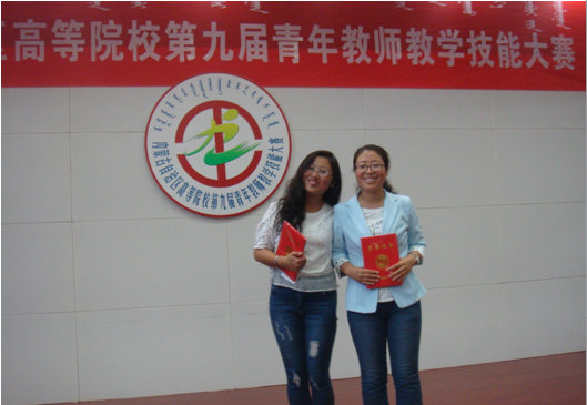 QQ图片20150703105253.png