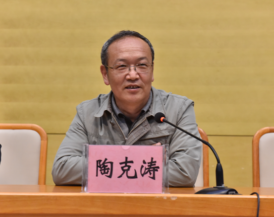 QQ图片20150518153723.png