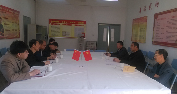 1461253288431445.png QQ截图20160422153055.png