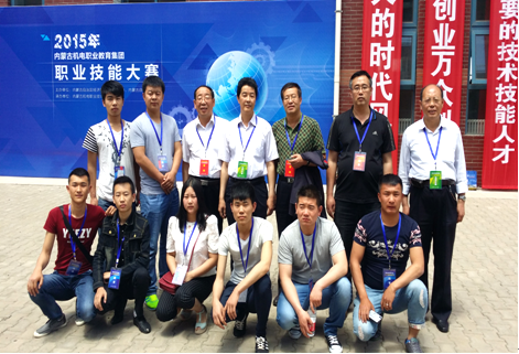 QQ图片20150608110557.png