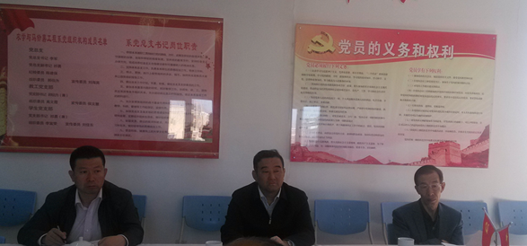 1461253330294627.png QQ截图20160422153153.png