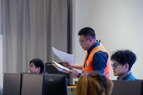 _cgi-bin_mmwebwx-bin_webwxgetmsgimg__&MsgID=4865063557666388133&skey=@crypt_23f6e5be_1498cd67145548797310beaaeea6e94f&mmweb_appid=wx_webfilehelper