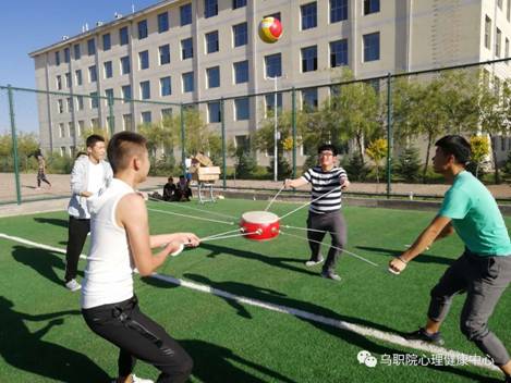 1528370186296978.jpg 图片7.png