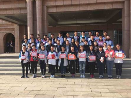 1494168008596303.jpg QQ图片201704271622350000.jpg