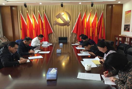 QQ图片20170412174936.jpg