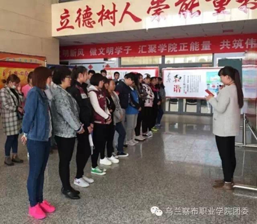 1429692823185191.jpg 图片2.jpg