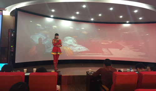 1433122892473051.png QQ图片20150601093831.png