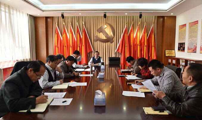 QQ图片20151119115909.jpg