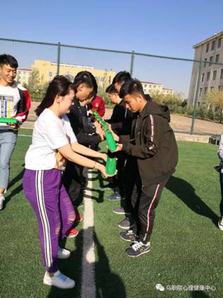 1528370163756834.jpg 图片4.png