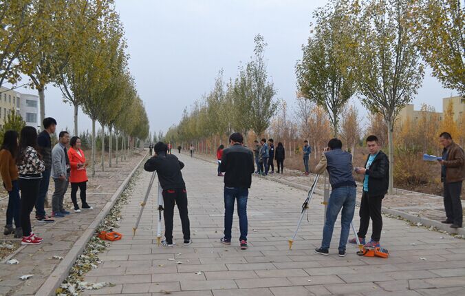 QQ图片20151022100954.jpg