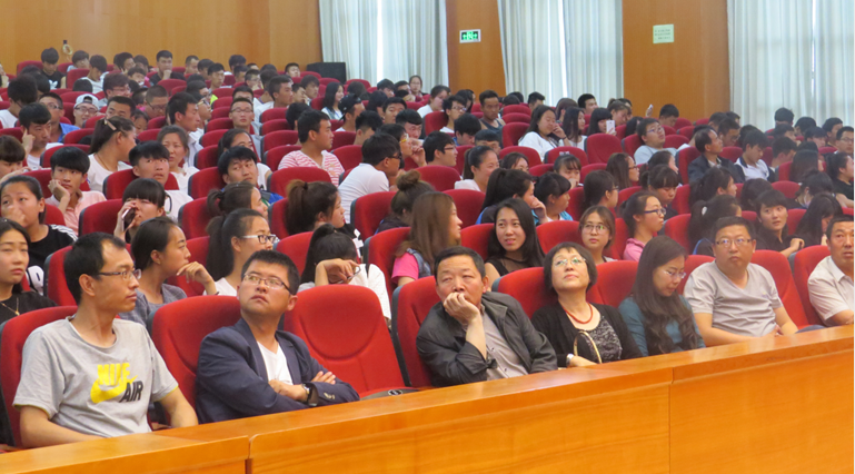 QQ图片20150601094239.png