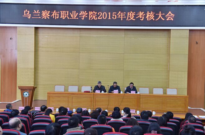 QQ图片20160311095640.jpg