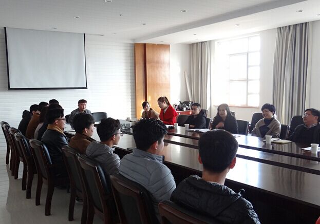 QQ图片20160304101520.jpg
