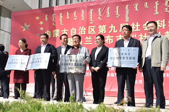 QQ图片20150619100347.png