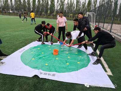 1528370144977872.jpg 图片3.png