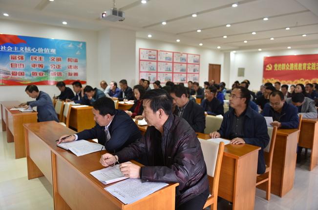 QQ截图20160429101649.png
