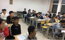 1524585045111998.gif 班会.png