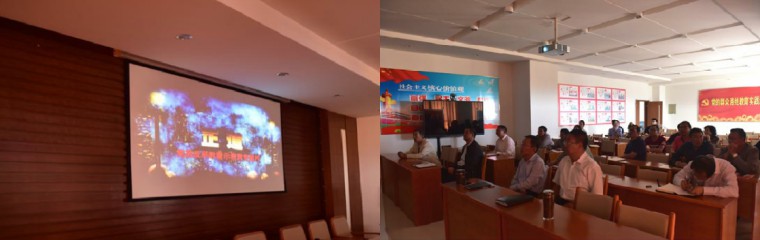 1504723013675019.jpg 观影.jpg