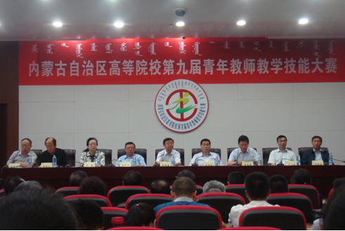 QQ图片20150703105215.png
