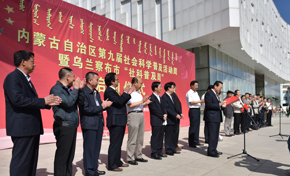 QQ图片20150619101322.png