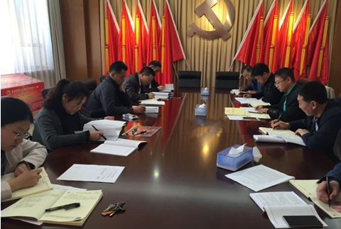 QQ截图20160513113025.png