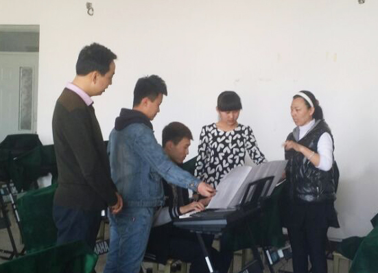 学前教育.jpg